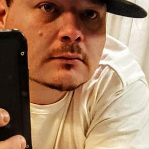 Meet your Posher, Brad